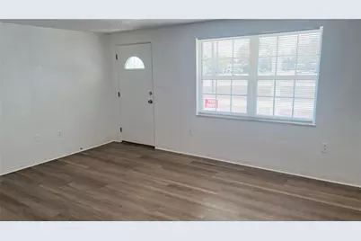 5965 62nd Avenue N, Pinellas Park, FL 33781 - Photo 9