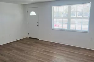 5965 62nd Ave N, Pinellas Park, FL 33781 - Photo 9