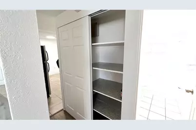 5965 62nd Avenue N, Pinellas Park, FL 33781 - Photo 19