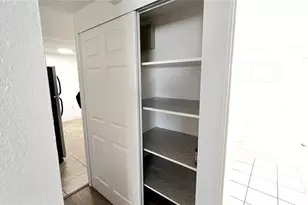 5965 62nd Ave N, Pinellas Park, FL 33781 - Photo 19