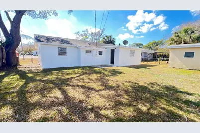 5965 62nd Avenue N, Pinellas Park, FL 33781 - Photo 21