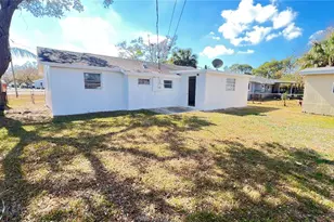 5965 62nd Ave N, Pinellas Park, FL 33781 - Photo 21