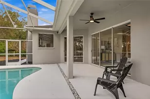 2116 Golf Manor Blvd, Valrico, FL 33596 - Photo 27