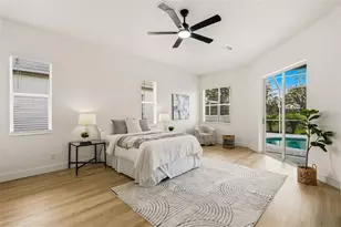 2116 Golf Manor Blvd, Valrico, FL 33596 - Photo 17