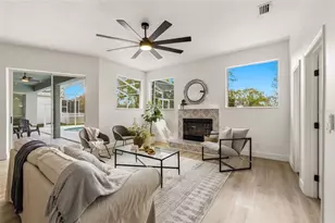 2116 Golf Manor Blvd, Valrico, FL 33596 - Photo 9