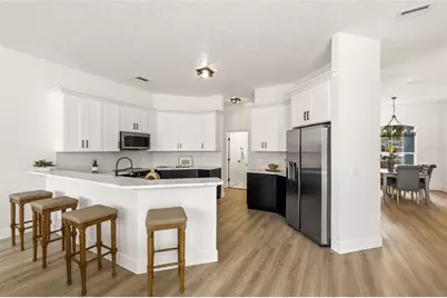 2116 Golf Manor Boulevard, Valrico, FL 33596 - Photo 11