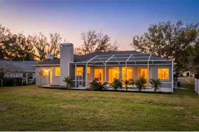 2116 Golf Manor Boulevard, Valrico, FL 33596 - Photo 35