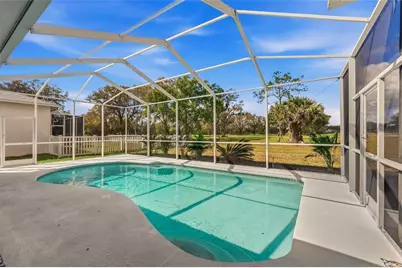 2116 Golf Manor Boulevard, Valrico, FL 33596 - Photo 29