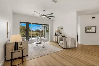 2116 Golf Manor Boulevard, Valrico, FL 33596 - Photo 3