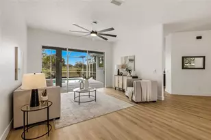 2116 Golf Manor Blvd, Valrico, FL 33596 - Photo 3