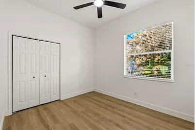 2116 Golf Manor Boulevard, Valrico, FL 33596 - Photo 25