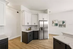 2116 Golf Manor Blvd, Valrico, FL 33596 - Photo 15