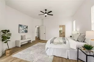 2116 Golf Manor Blvd, Valrico, FL 33596 - Photo 19