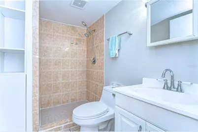 6 Bayou Lane, Palm Harbor, FL 34683 - Photo 13