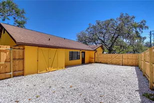 6 Bayou Ln, Palm Harbor, FL 34683 - Photo 19