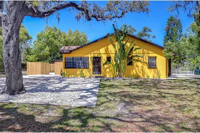 6 Bayou Lane, Palm Harbor, FL 34683 - Photo 1