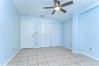 6 Bayou Lane, Palm Harbor, FL 34683 - Photo 15