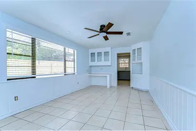 6 Bayou Lane, Palm Harbor, FL 34683 - Photo 5