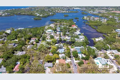 6 Bayou Lane, Palm Harbor, FL 34683 - Photo 25