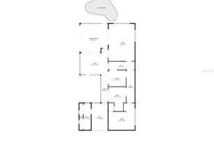 1217 Bayshore Blvd, Indian Rocks Beach, FL 33785 - Photo 25