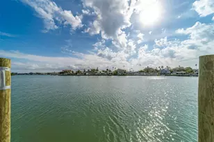 1217 Bayshore Blvd, Indian Rocks Beach, FL 33785 - Photo 1