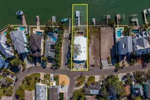 1217 Bayshore Blvd, Indian Rocks Beach, FL 33785 - Photo 17