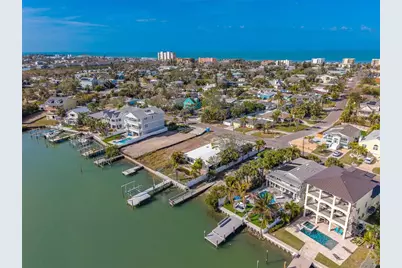 1217 Bay Shore Boulevard, Indian Rocks Beach, FL 33785 - Photo 45