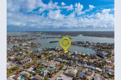1217 Bay Shore Boulevard, Indian Rocks Beach, FL 33785 - Photo 49