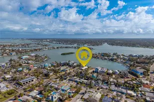 1217 Bayshore Blvd, Indian Rocks Beach, FL 33785 - Photo 49