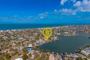 1217 Bayshore Blvd, Indian Rocks Beach, FL 33785 - Photo 53