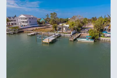 1217 Bay Shore Boulevard, Indian Rocks Beach, FL 33785 - Photo 25