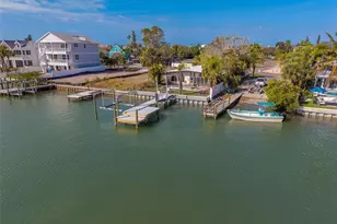 1217 Bayshore Blvd, Indian Rocks Beach, FL 33785 - Photo 25