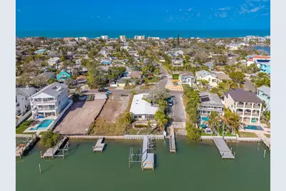 1217 Bay Shore Boulevard, Indian Rocks Beach, FL 33785 - Photo 43