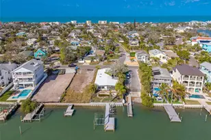 1217 Bayshore Blvd, Indian Rocks Beach, FL 33785 - Photo 43