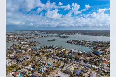 1217 Bay Shore Boulevard, Indian Rocks Beach, FL 33785 - Photo 51