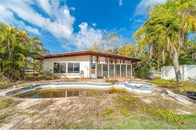 1217 Bay Shore Boulevard, Indian Rocks Beach, FL 33785 - Photo 33