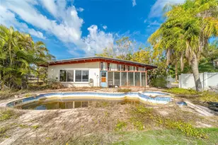 1217 Bayshore Blvd, Indian Rocks Beach, FL 33785 - Photo 33
