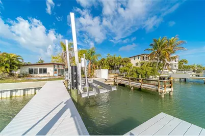 1217 Bay Shore Boulevard, Indian Rocks Beach, FL 33785 - Photo 5