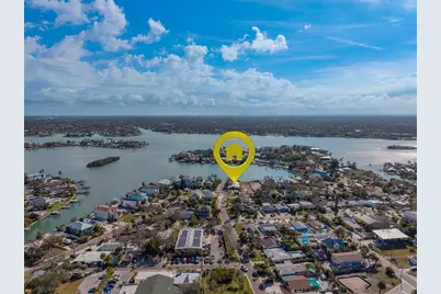1217 Bay Shore Boulevard, Indian Rocks Beach, FL 33785 - Photo 47