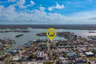 1217 Bayshore Blvd, Indian Rocks Beach, FL 33785 - Photo 47