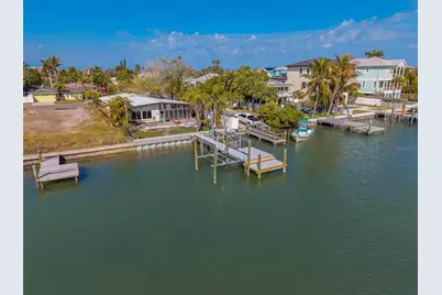 1217 Bay Shore Boulevard, Indian Rocks Beach, FL 33785 - Photo 27
