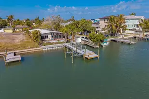 1217 Bayshore Blvd, Indian Rocks Beach, FL 33785 - Photo 27