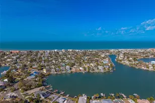 1217 Bayshore Blvd, Indian Rocks Beach, FL 33785 - Photo 9