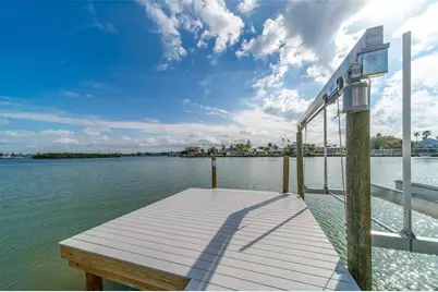 1217 Bay Shore Boulevard, Indian Rocks Beach, FL 33785 - Photo 55
