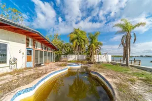 1217 Bayshore Blvd, Indian Rocks Beach, FL 33785 - Photo 35