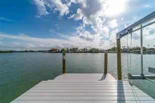 1217 Bayshore Blvd, Indian Rocks Beach, FL 33785 - Photo 11
