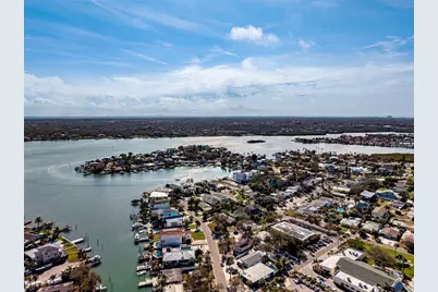 1217 Bay Shore Boulevard, Indian Rocks Beach, FL 33785 - Photo 15