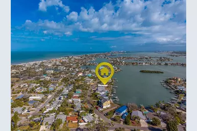 1217 Bay Shore Boulevard, Indian Rocks Beach, FL 33785 - Photo 51