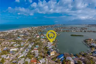 1217 Bayshore Blvd, Indian Rocks Beach, FL 33785 - Photo 51