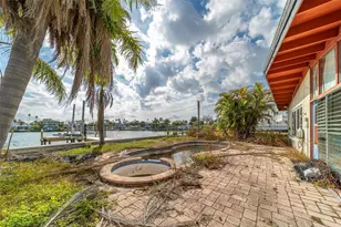 1217 Bayshore Blvd, Indian Rocks Beach, FL 33785 - Photo 37